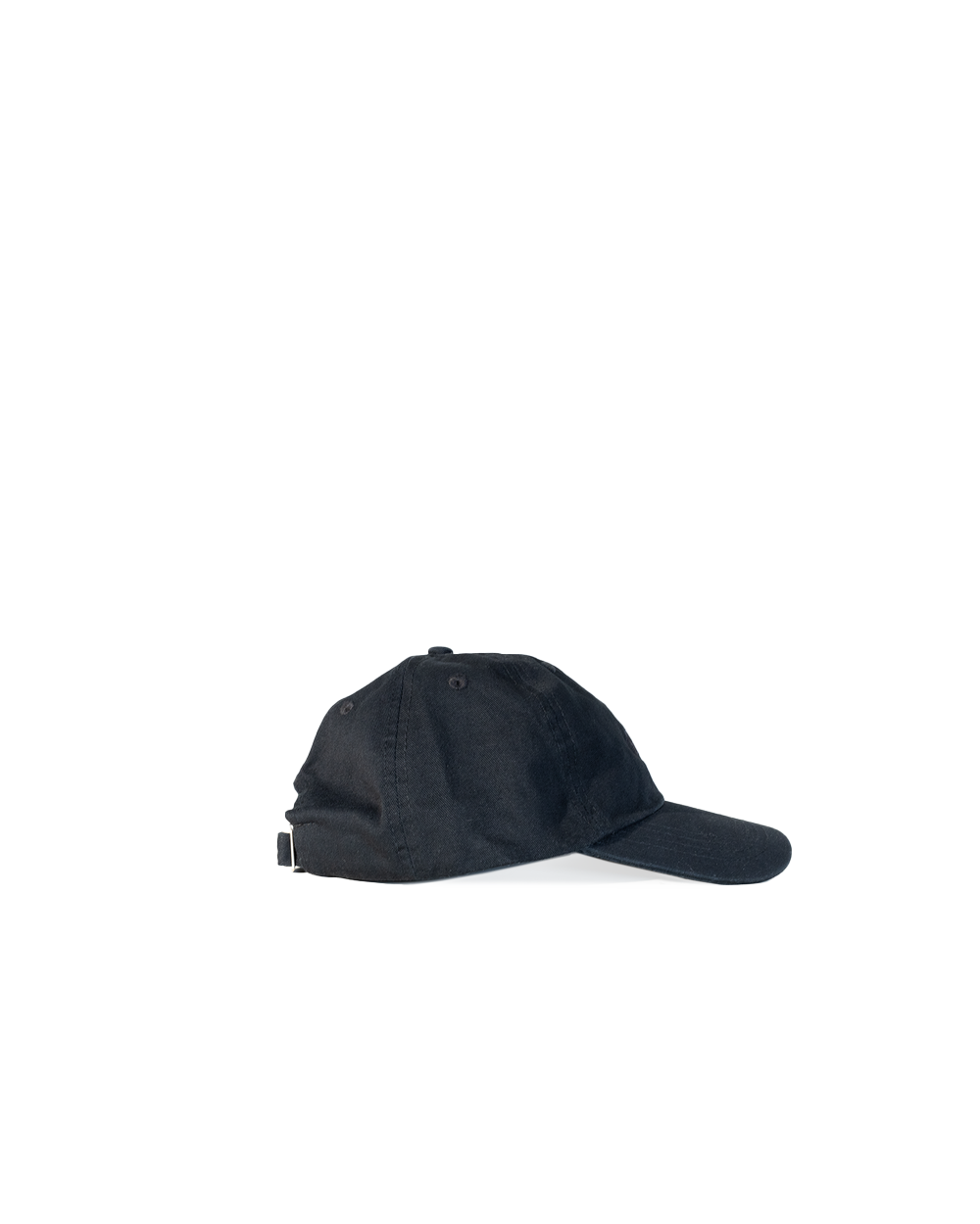 난 멋져 6-panel low profile cap